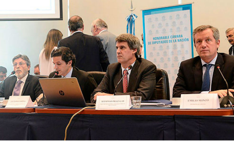 preupuesto-editada-cgt