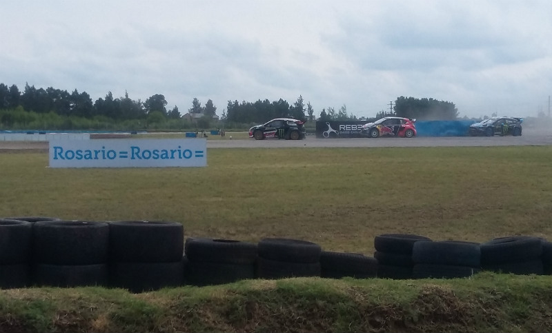 rallycross_rosario1_editada