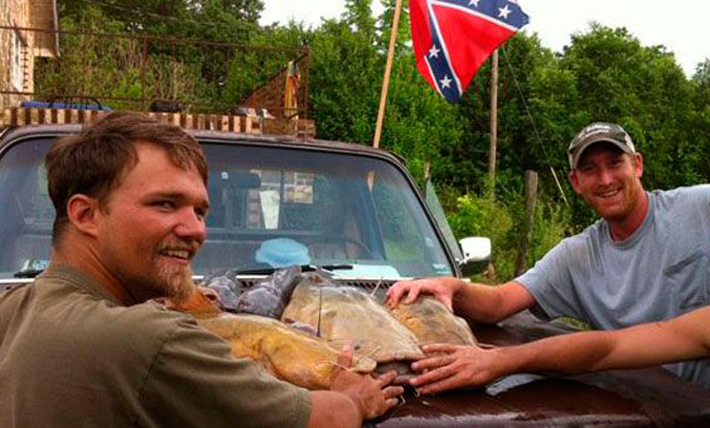 rednecks-editado