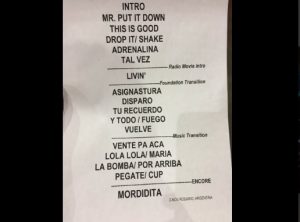 ricky-lista-de-temas