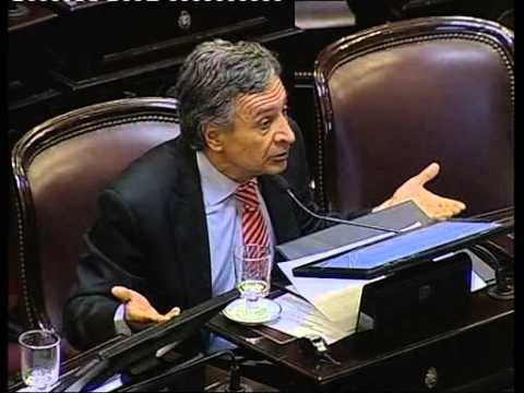roberto-basualdo