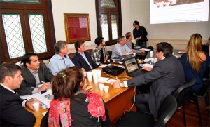 seguridad-reunion-2