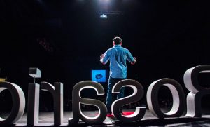tedx-adentroo