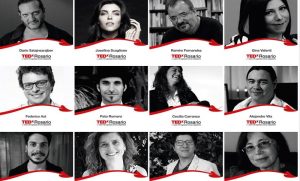 tedx-oradores