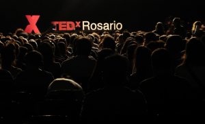 tedxrosario-adentro