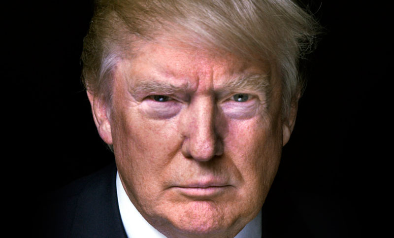 Trump adivirtió que pondrá fin al acuerdo con Cuba si su gobierno no realiza cambios