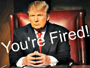 trump1