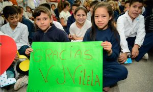 vilela