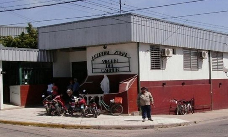 Murió el chico que se había disparado tras sufrir bullying en su escuela