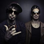 1-illya-kuryaki-and-the-valderramas