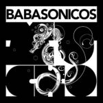 10-babasonicos