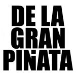 15-dlgp