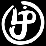 19-jovenes-pordioseros