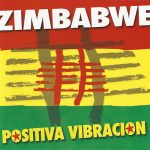 22-la-zimbabwe