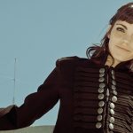 23-loli-molina