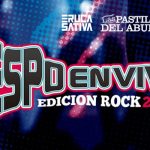 25-crespo-en-vivo