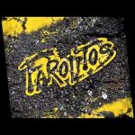 29-farolitos