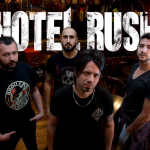 34-hotel-rush