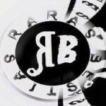 37-raras-bestias