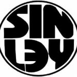 41-sin-ley