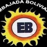 42-embajada