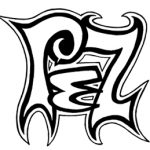 43-pez
