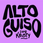 49-alto-guiso