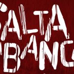 5-salta-la-banca