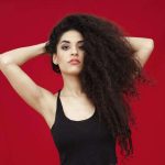 52-julieta-rada