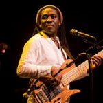 53-richard-bona