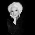 56-susana-rinaldi