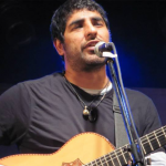 60-demi-carabajal