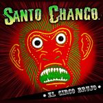 66-santo-chango