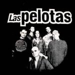 7-las-pelotas