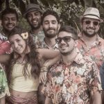 70-los-penalzoa