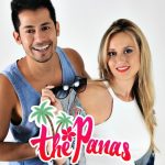 71-the-panas