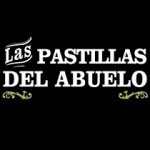 74-pastillas