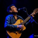 77-ivan-camano