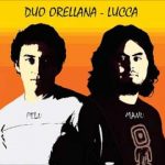 82-orellana-lucca