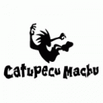 9-catupecu_machu