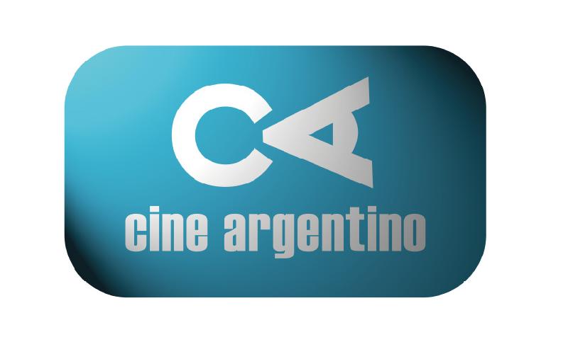 Fechas de estreno de películas argentinas para  2017