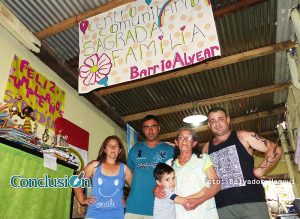 abuela-marina-2-salvador