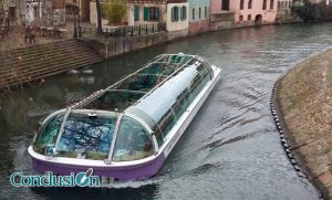 amsterdan