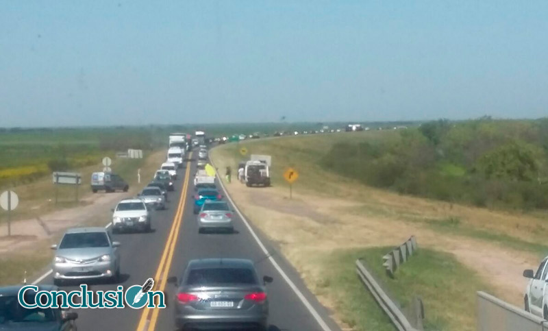 El patentamiento de autos 0 km creció un 24,5% en mayo