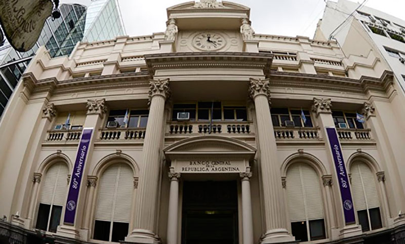 Los bancos subirán un 20% las comisiones entre enero y febrero