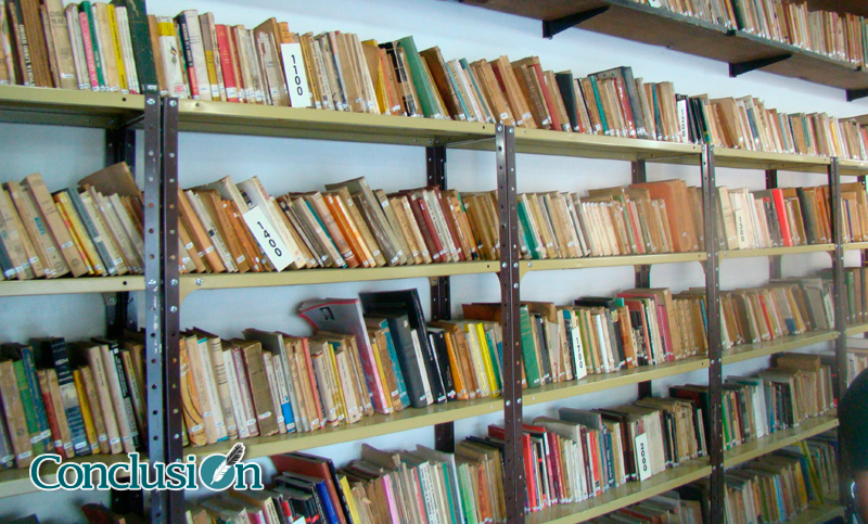 biblio2edit