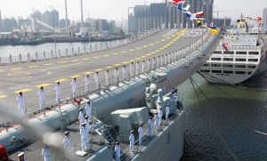 china-liaoning-16-3-1