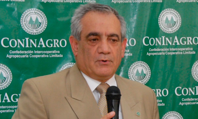coniagro