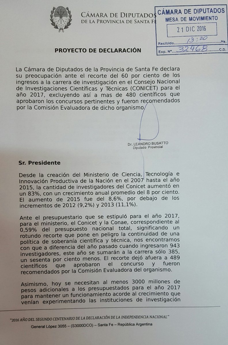 conicet-1