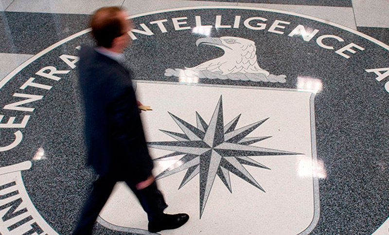 Estados Unidos desclasificó más de 500 documentos sobre represión en Argentina